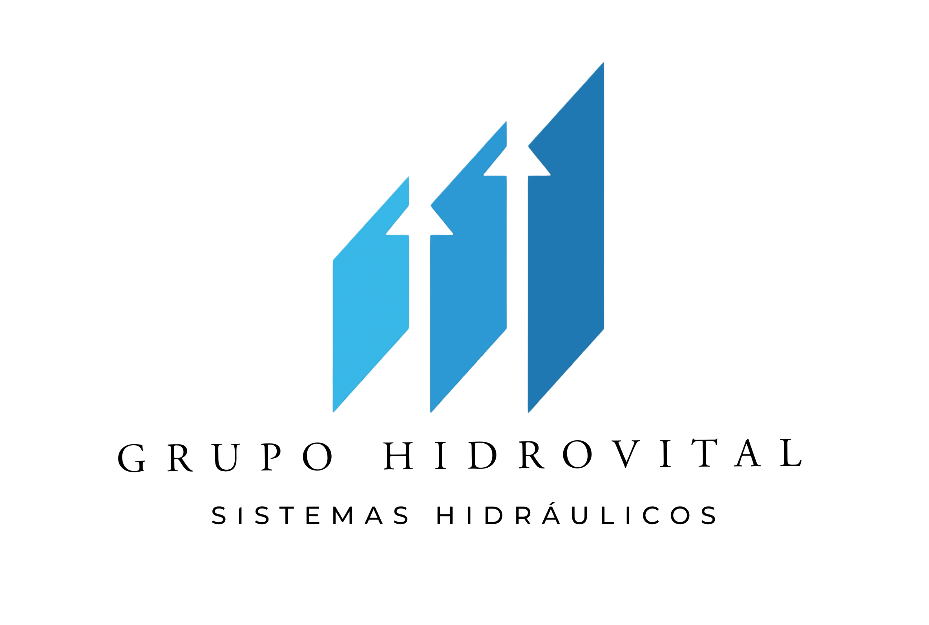 Grupo Hidrovital