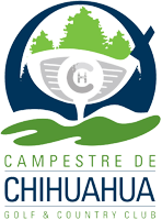 Campestre de Chihuahua Golf & Country Club