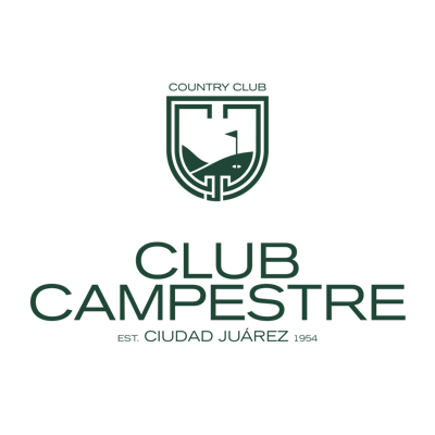 Club Campestre Cd. Juárez