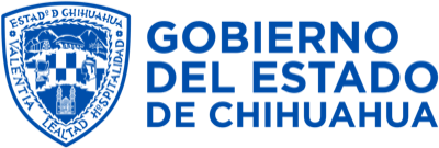 Gobierno del Estado de Chihuahua