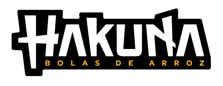 Hakuna Bolas de Arroz