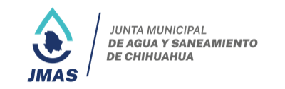 JMAS Chihuahua