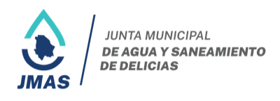 JMAS Delicias
