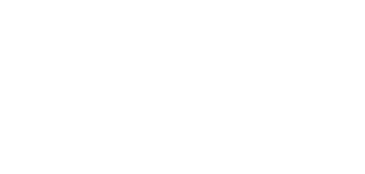 Machomas Riqueza Sonorense