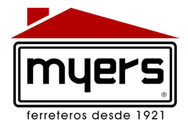 Myers Ferreteros
