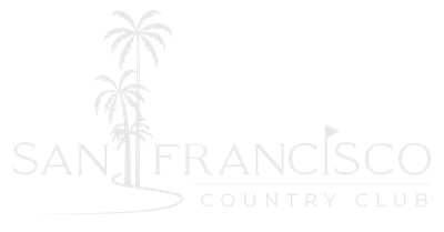 San Francisco Country Club