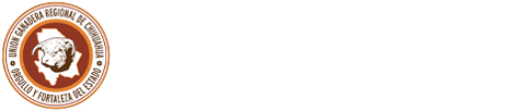 Unión Ganadera Regional de Chihuahua