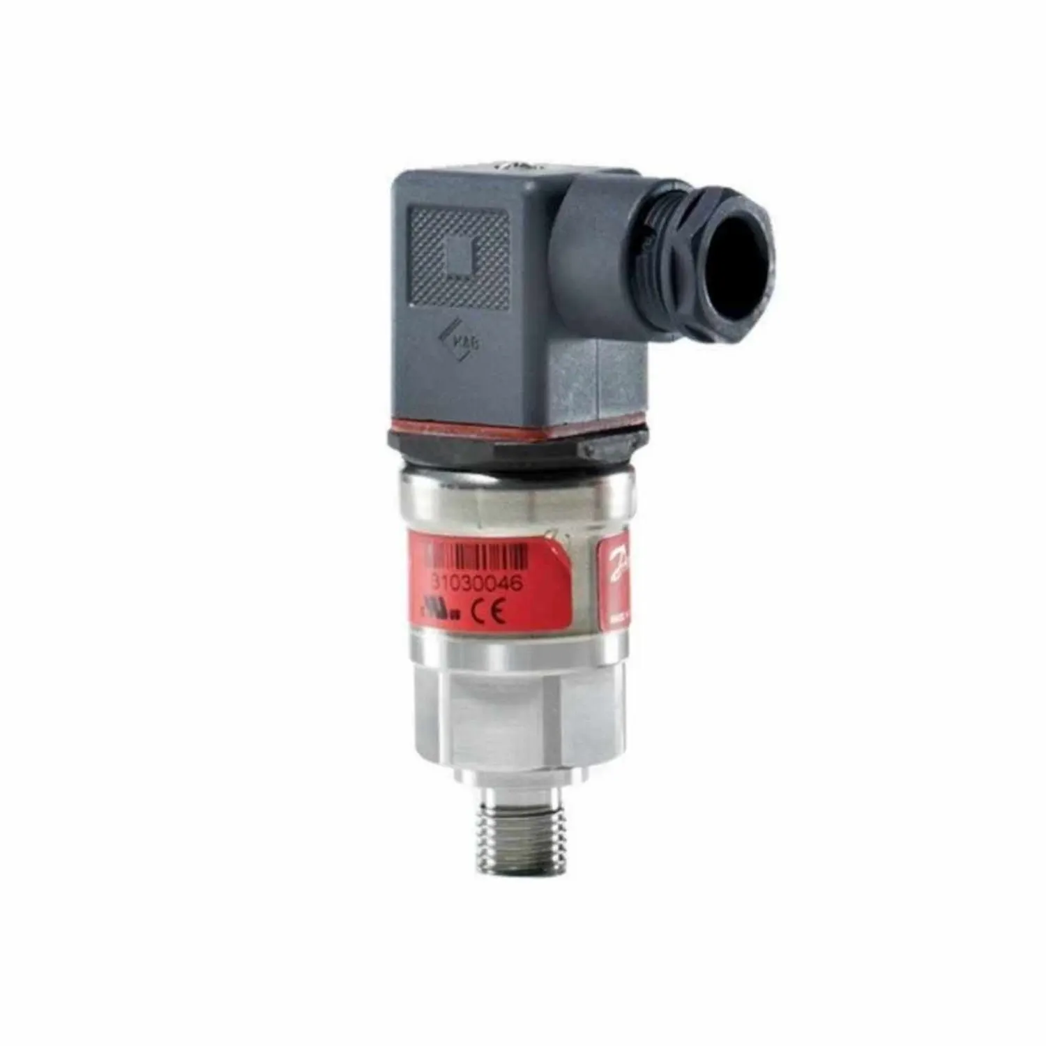 Sensor de presión ciego ( 232 PSI)