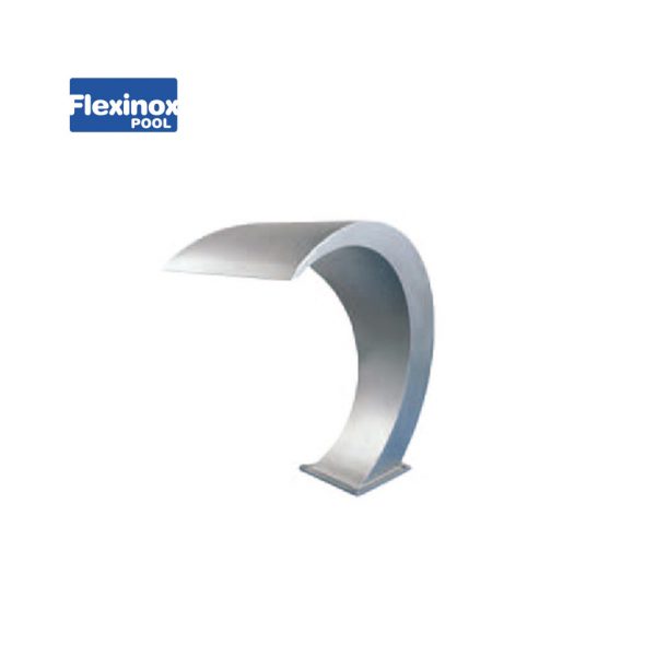 Cañon Tahití – Flexinox
