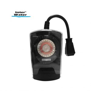 Reloj Tork Sencillo – Tork