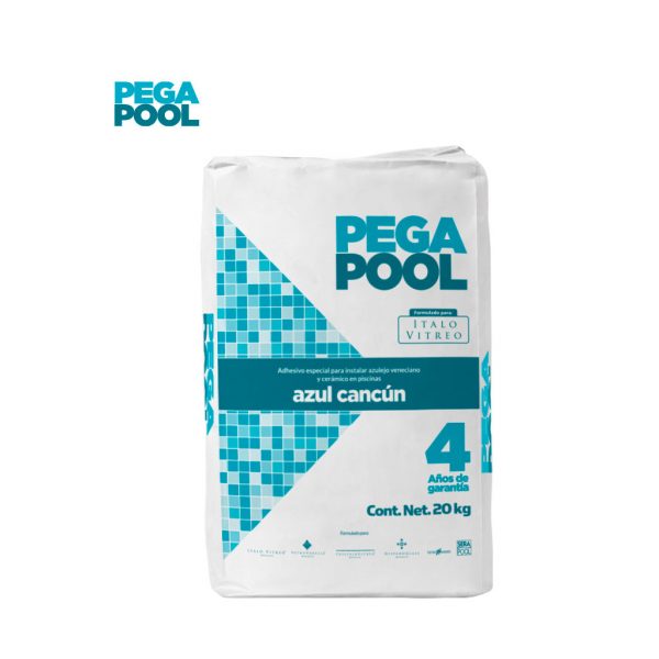 Emboquillador Ultragrout Verde Sukabali, 4KG – CREST