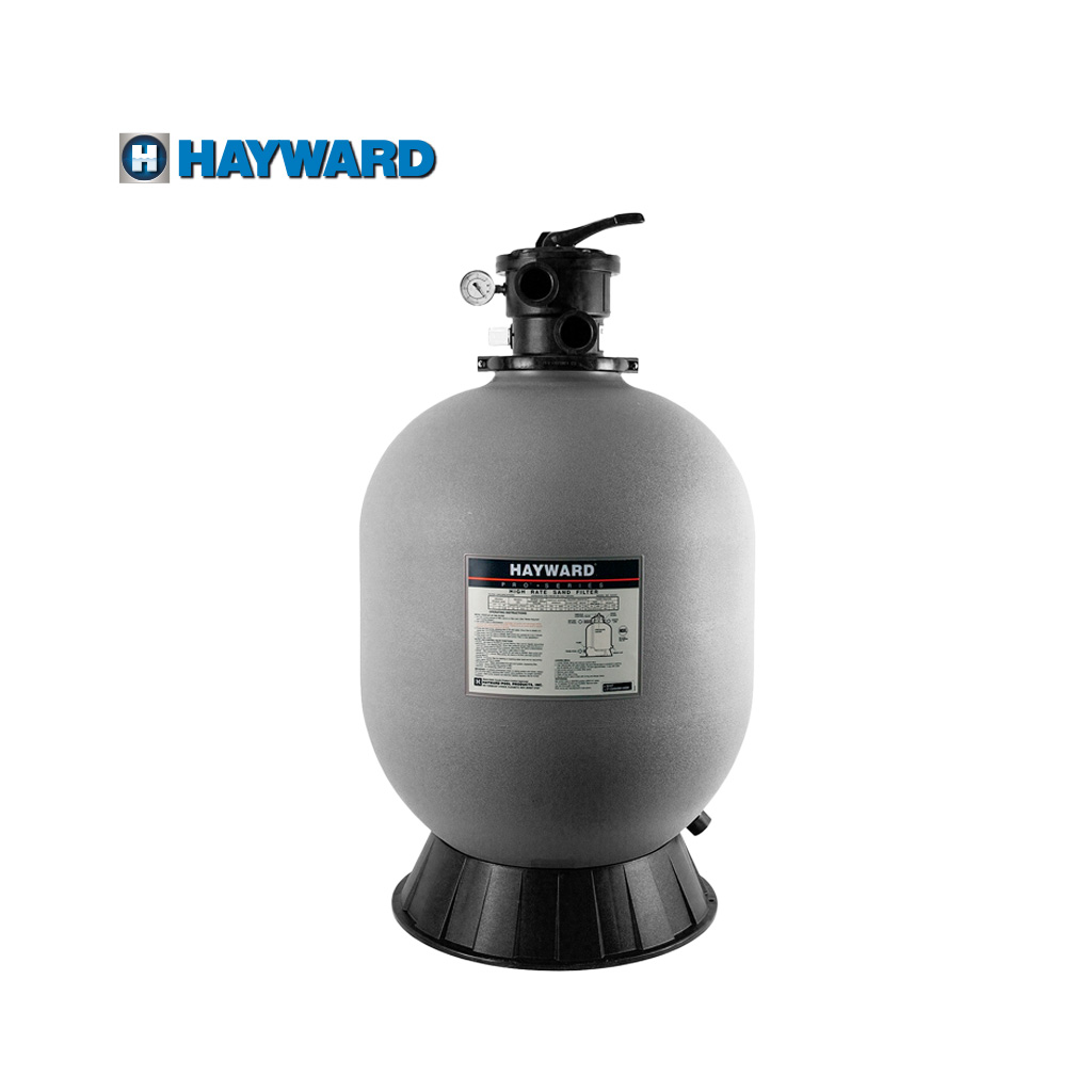 Filtro Pro Series, 30 1/2″ – Hayward