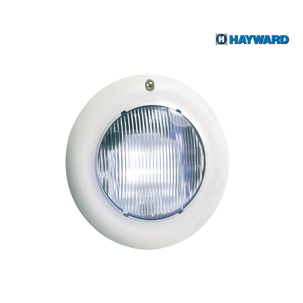 Reflector LED sin nicho ColorLogic 80 – Hayward