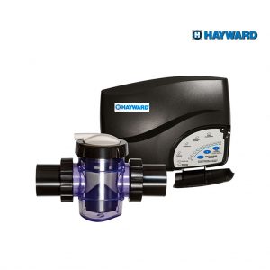 AquaRite S3 Omni – Hayward