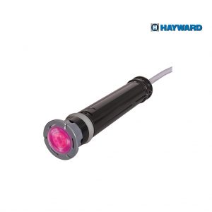 Controlador de luces ColorLogic – Hayward