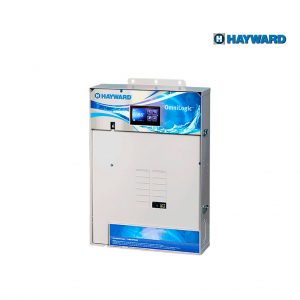 Sensor de temperatura aire/agua (adicional)