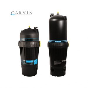 Filtro Sherlok – Carvin