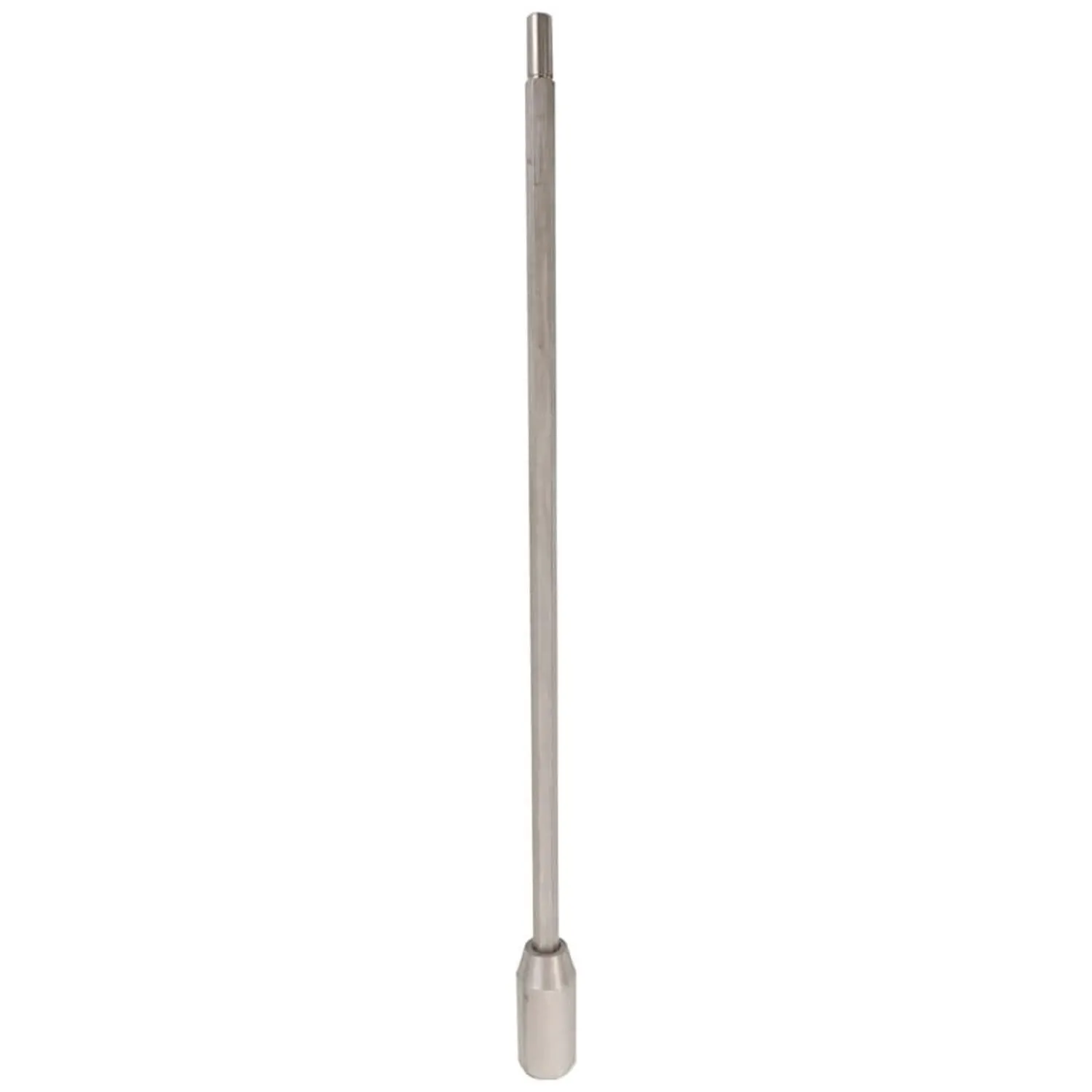 Flecha con cople para bomba ALTAPRES 16P30T