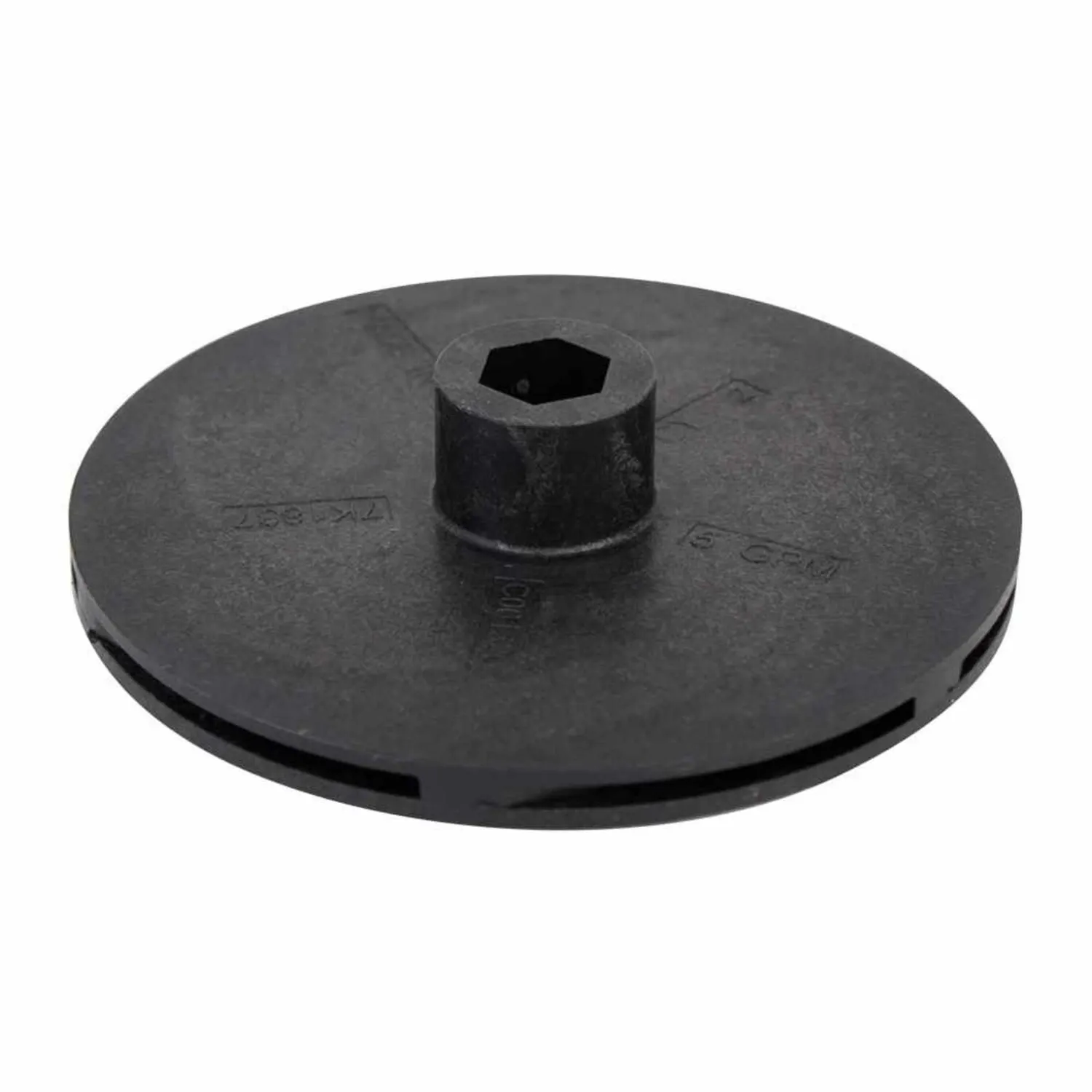 Impulsor para la bomba ALTAPRES 03