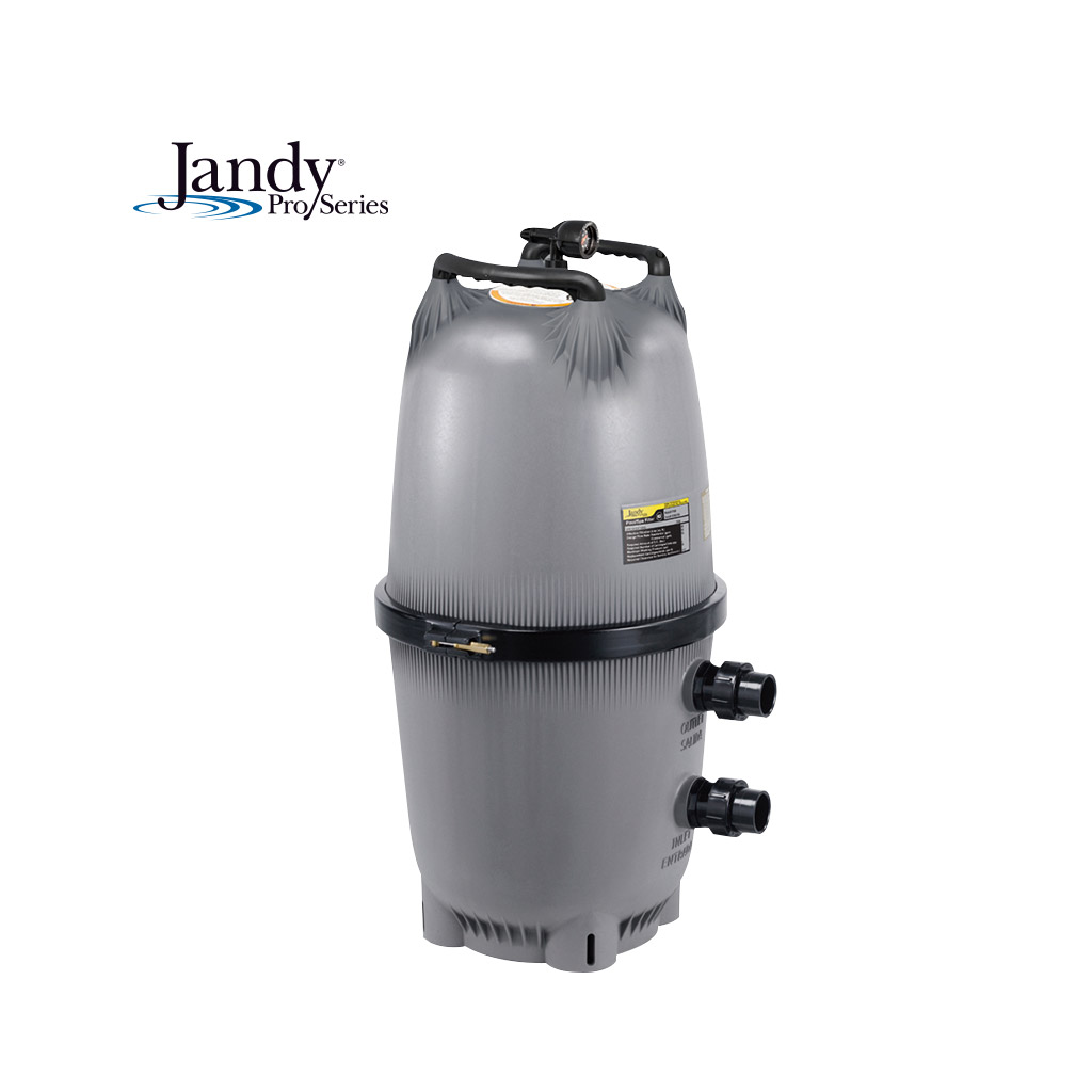 Filtro CL – Jandy
