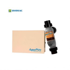 Control iQpump – Jandy