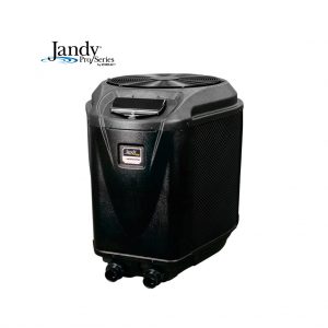 Bomba de Calor Serie JE – Jandy