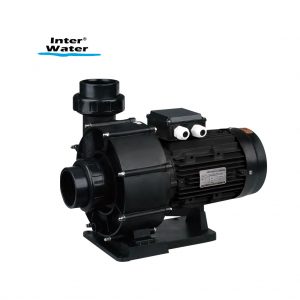 Motobomba Sport Flo – Inter Water
