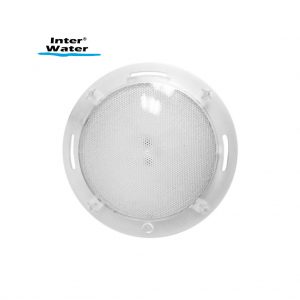 Reflector extraplano Spirit P – Inter Water