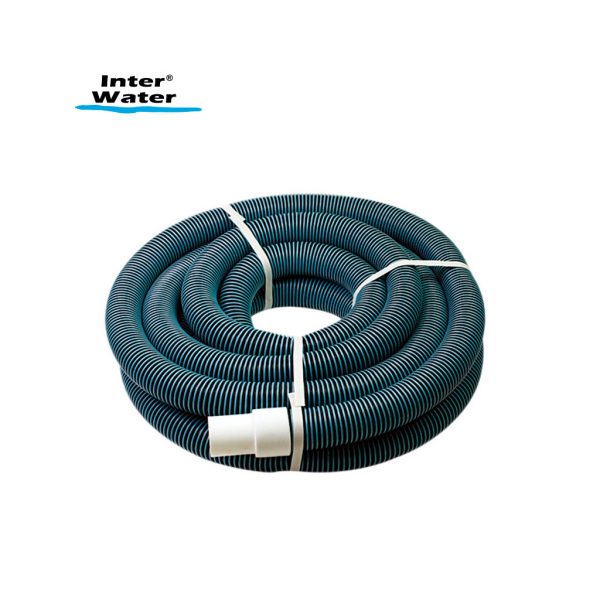 Codo Adaptador WG108 – Inter Water