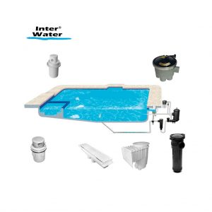 Boquilla WG106 – Inter Water