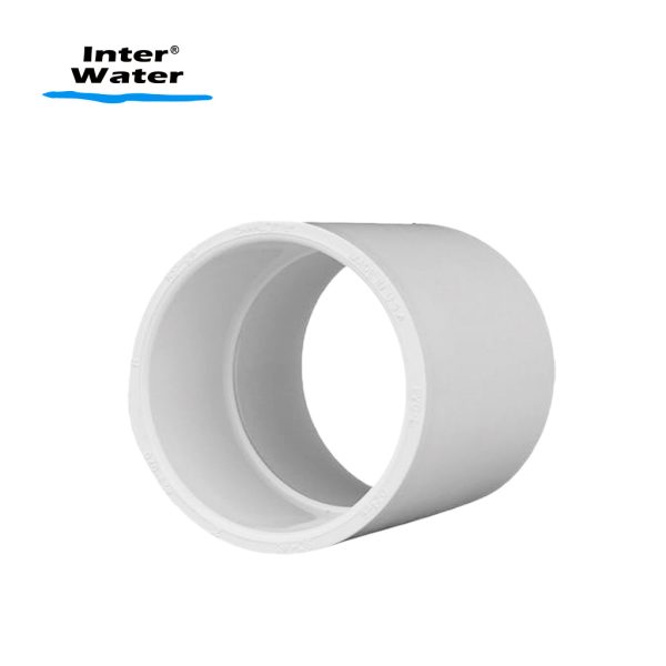 Boquilla de barredora para cementar 2″ – Inter Water