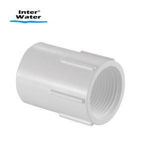 ADAPTADOR MACHO DE PVC (ASTM) – Inter Water