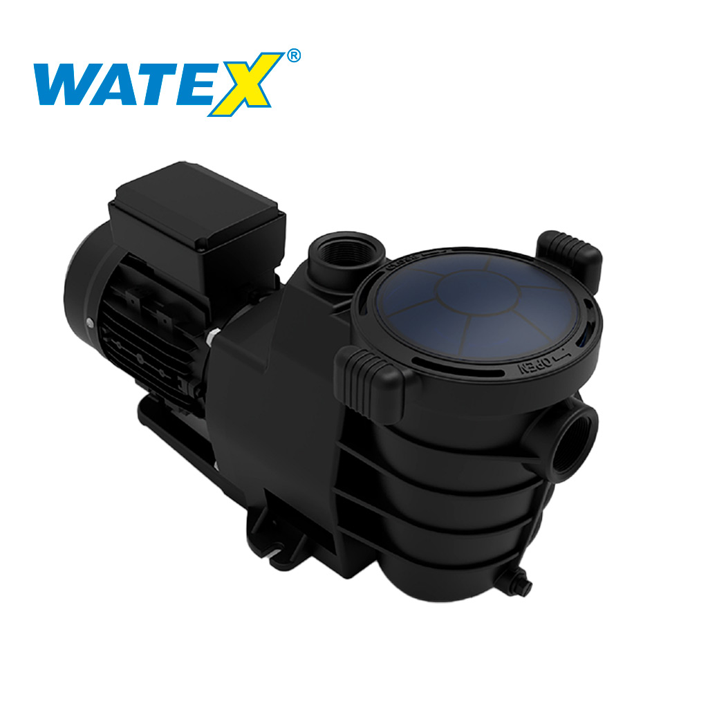 Motobomba Golden – Watex