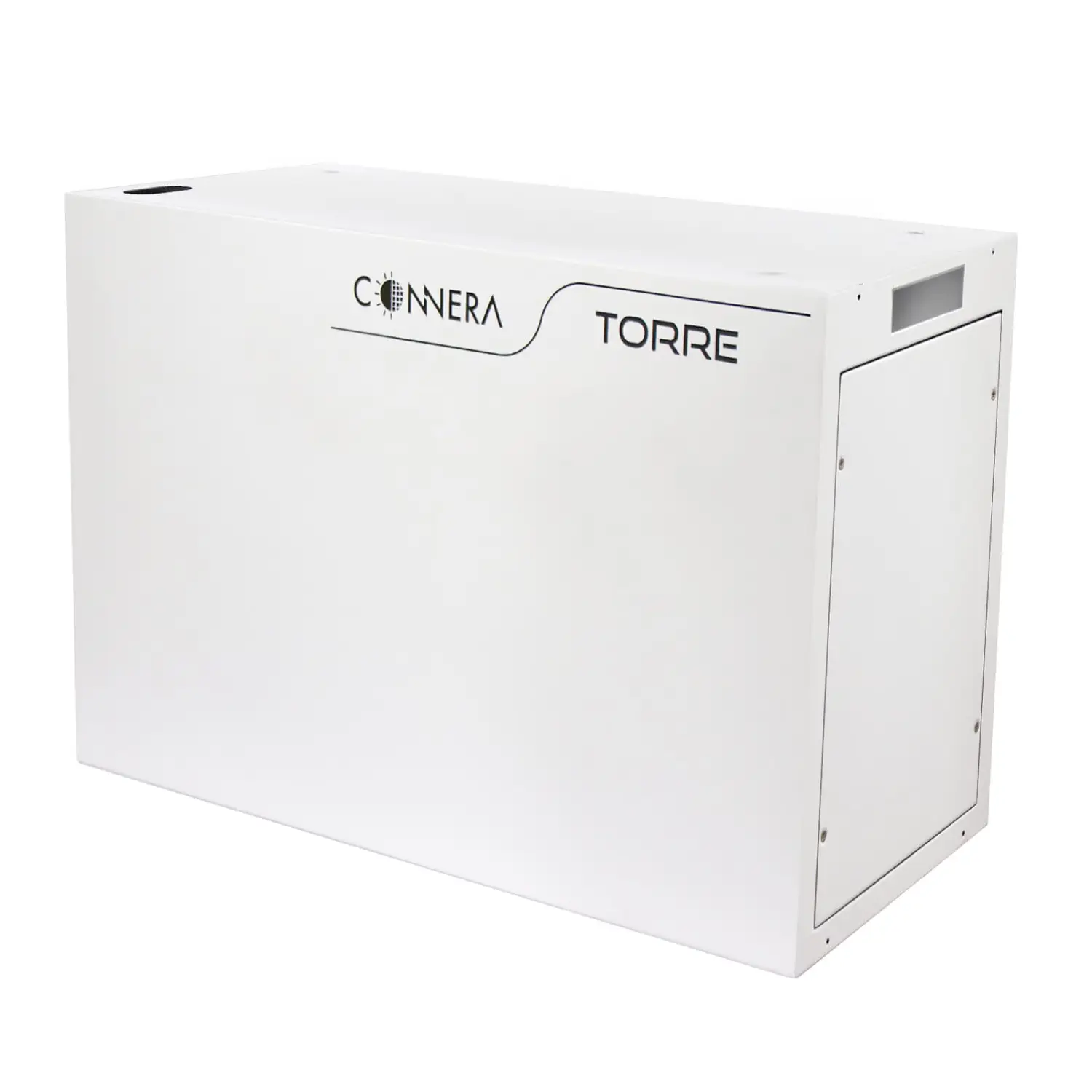 Batería para estación modular ALL-IN-ONE