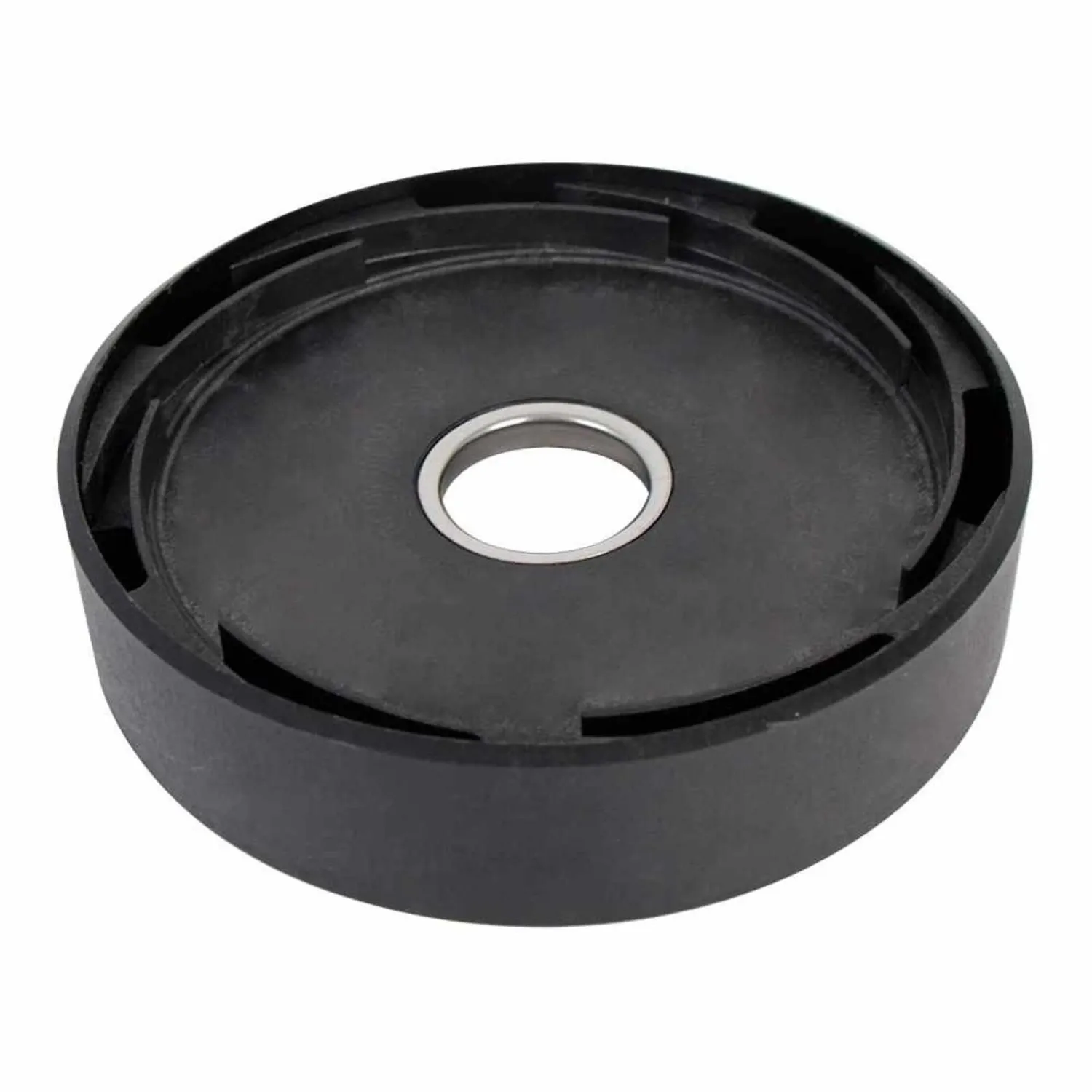 Difusor para las bombas PRISMA25, TECNOPLUS, ACUARIA27