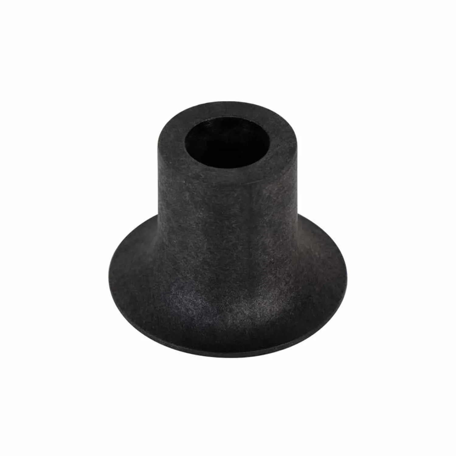 Distanciador para las bombas PRISMA45N, MULTI45