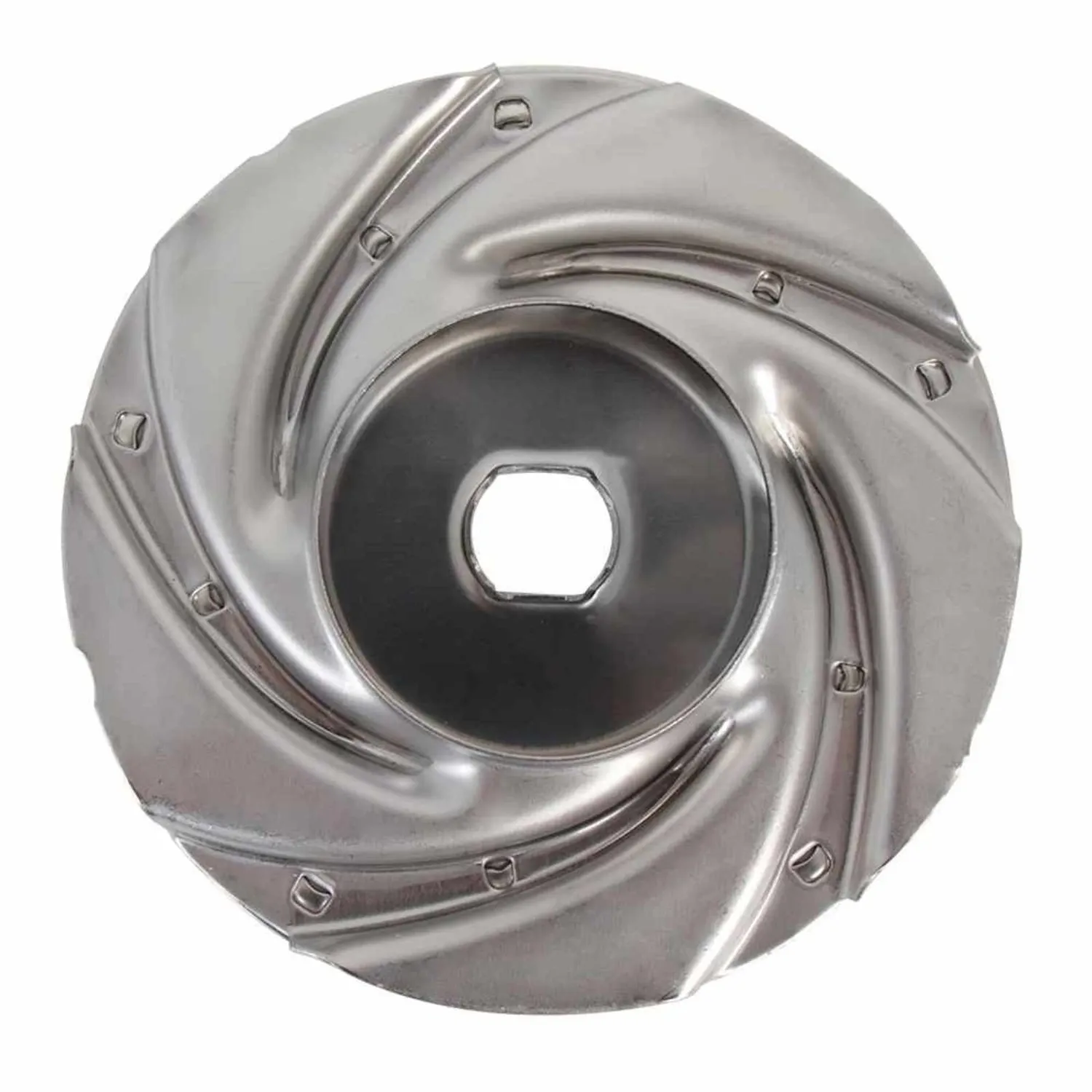 Impulsor para las bombas PRISMA25, TECNOPLUS, ACUARIA27