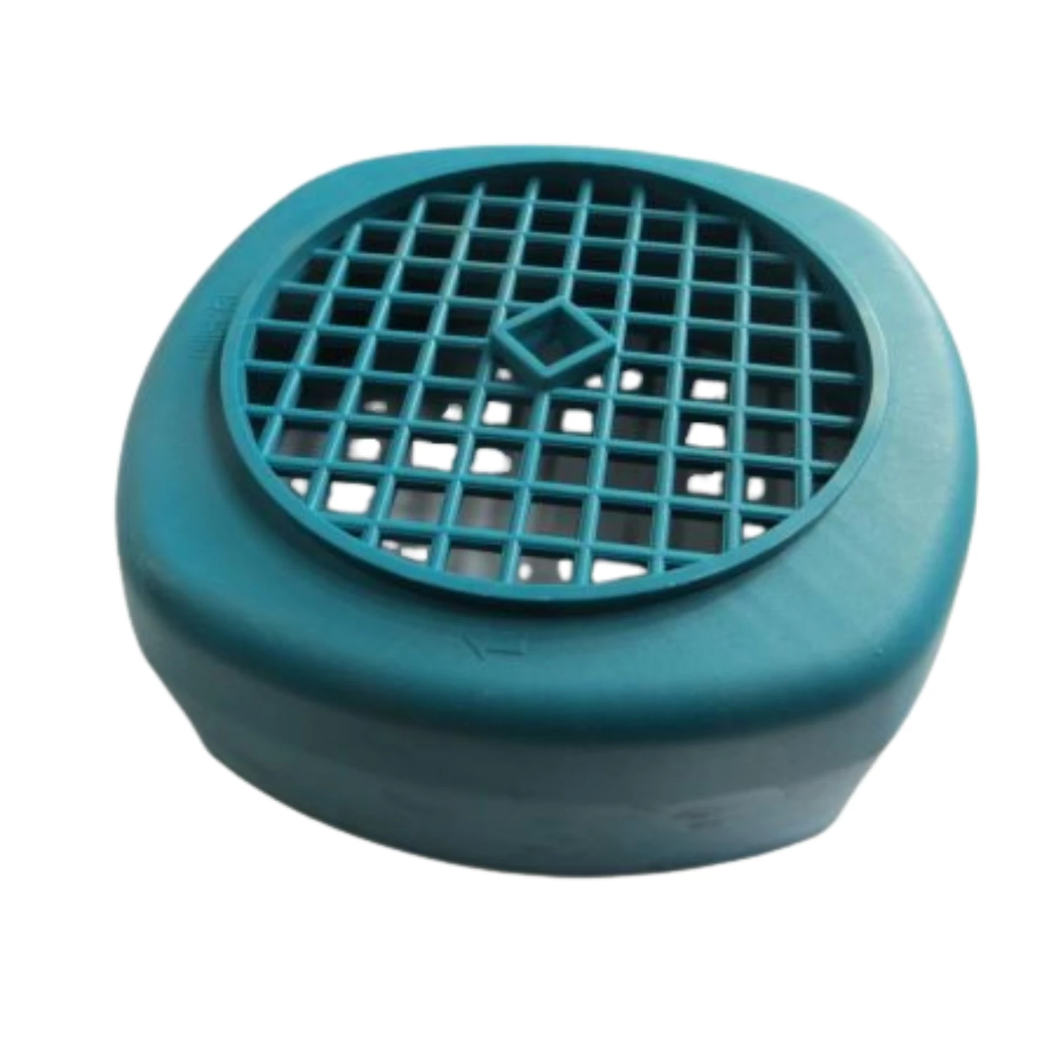 Tapa de ventilador para SILENPLUS2M