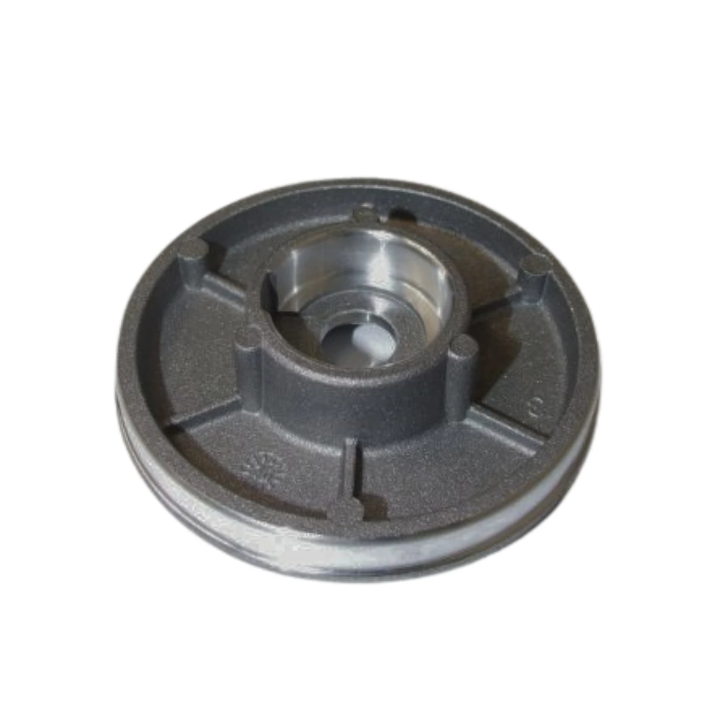 Tapa superior para ACUARIA 07N
