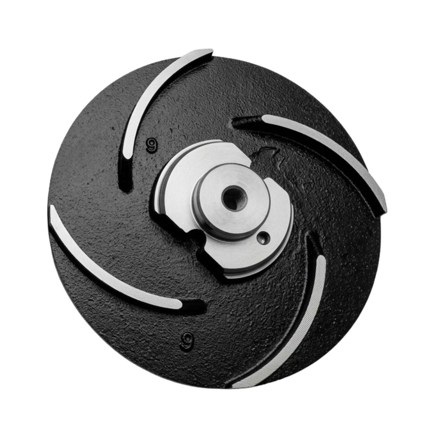 Impulsor para SILEN-50/1115