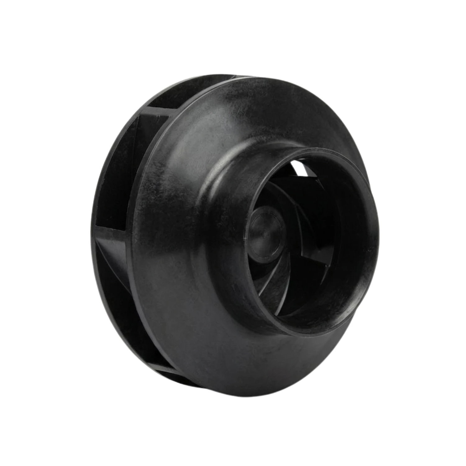 Impulsor para WIPER300