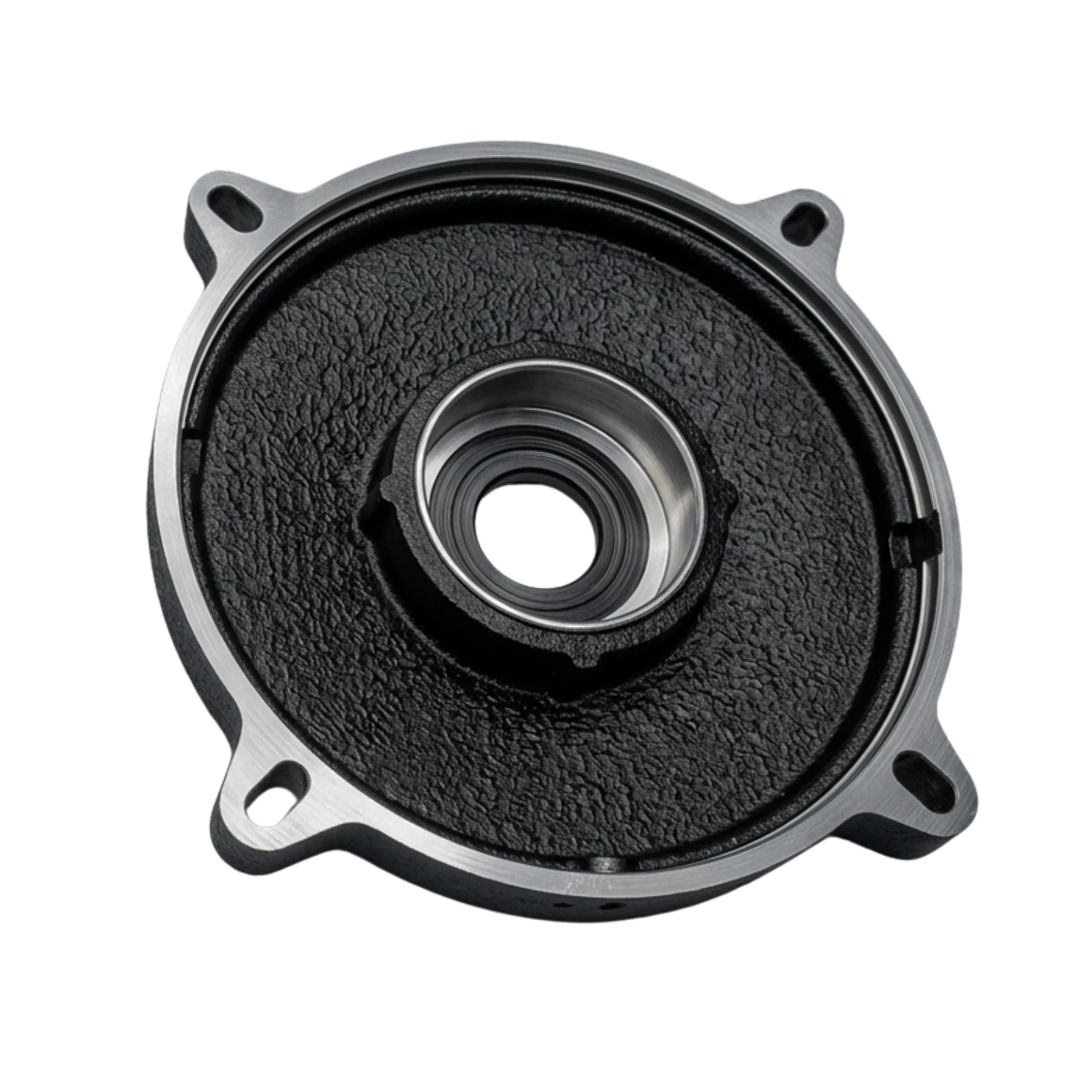 Tapa de motor para SILEN S, SILENPLUS1M Y NOXPLUS