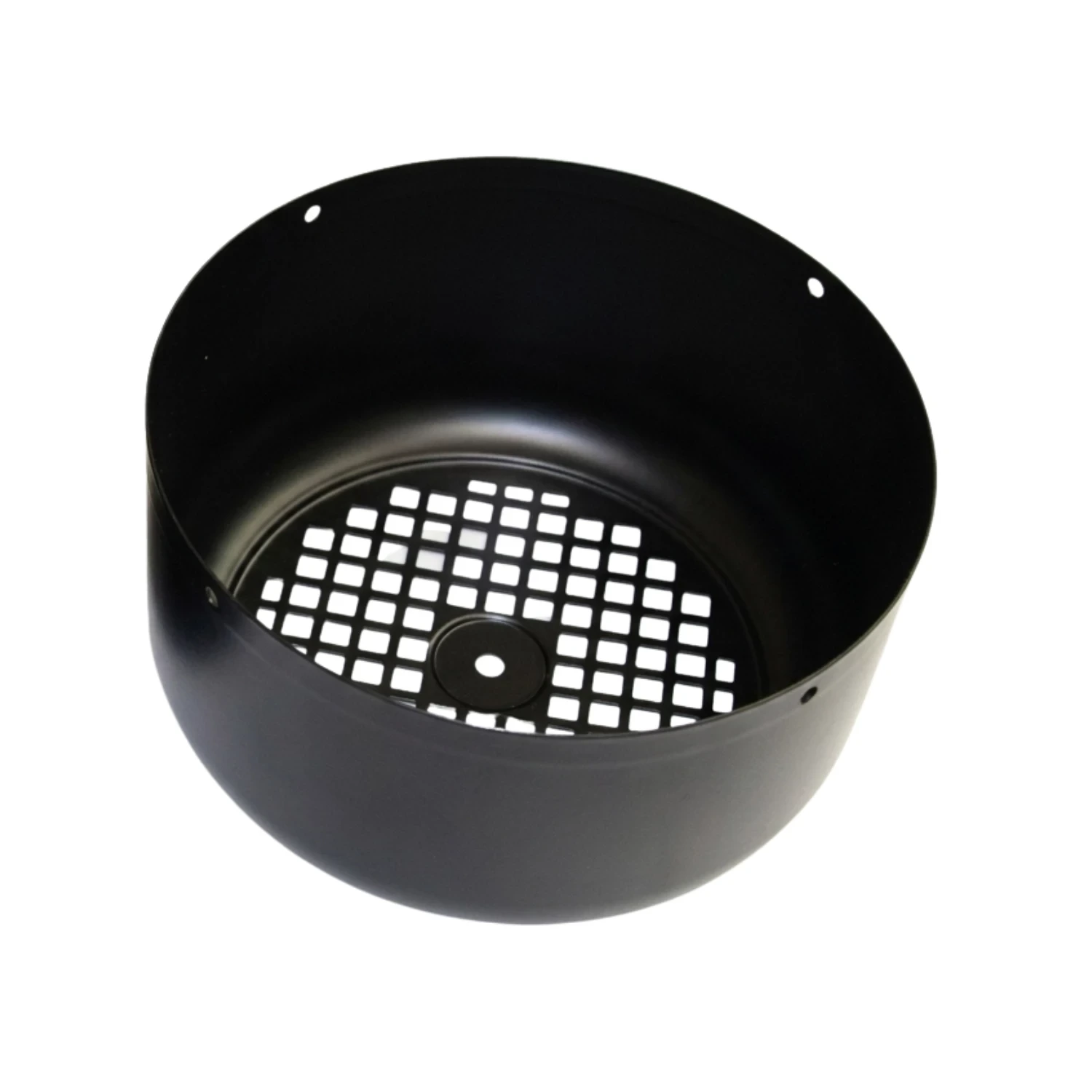 Tapa de ventilador para MULTI35 y MULTI45