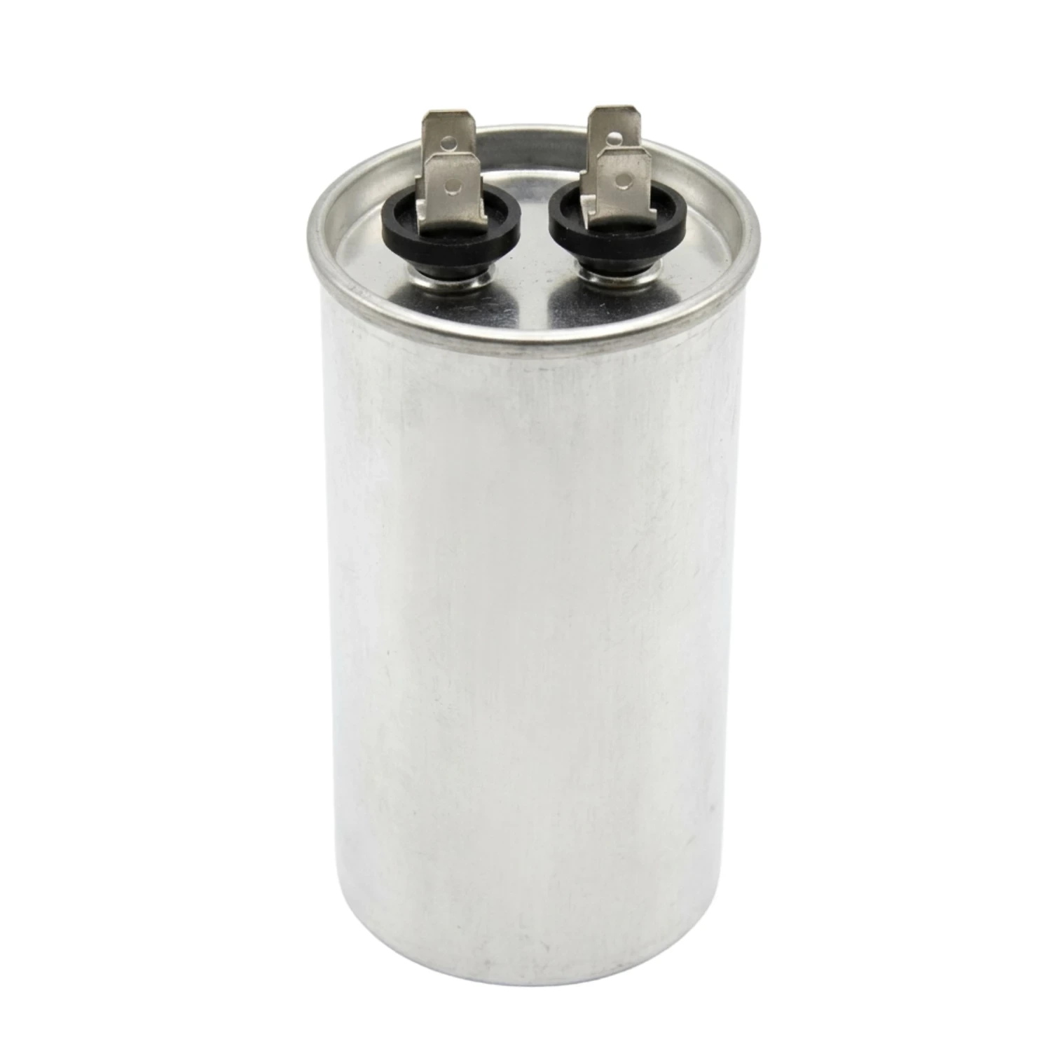 Capacitor 16μF para SILEN S