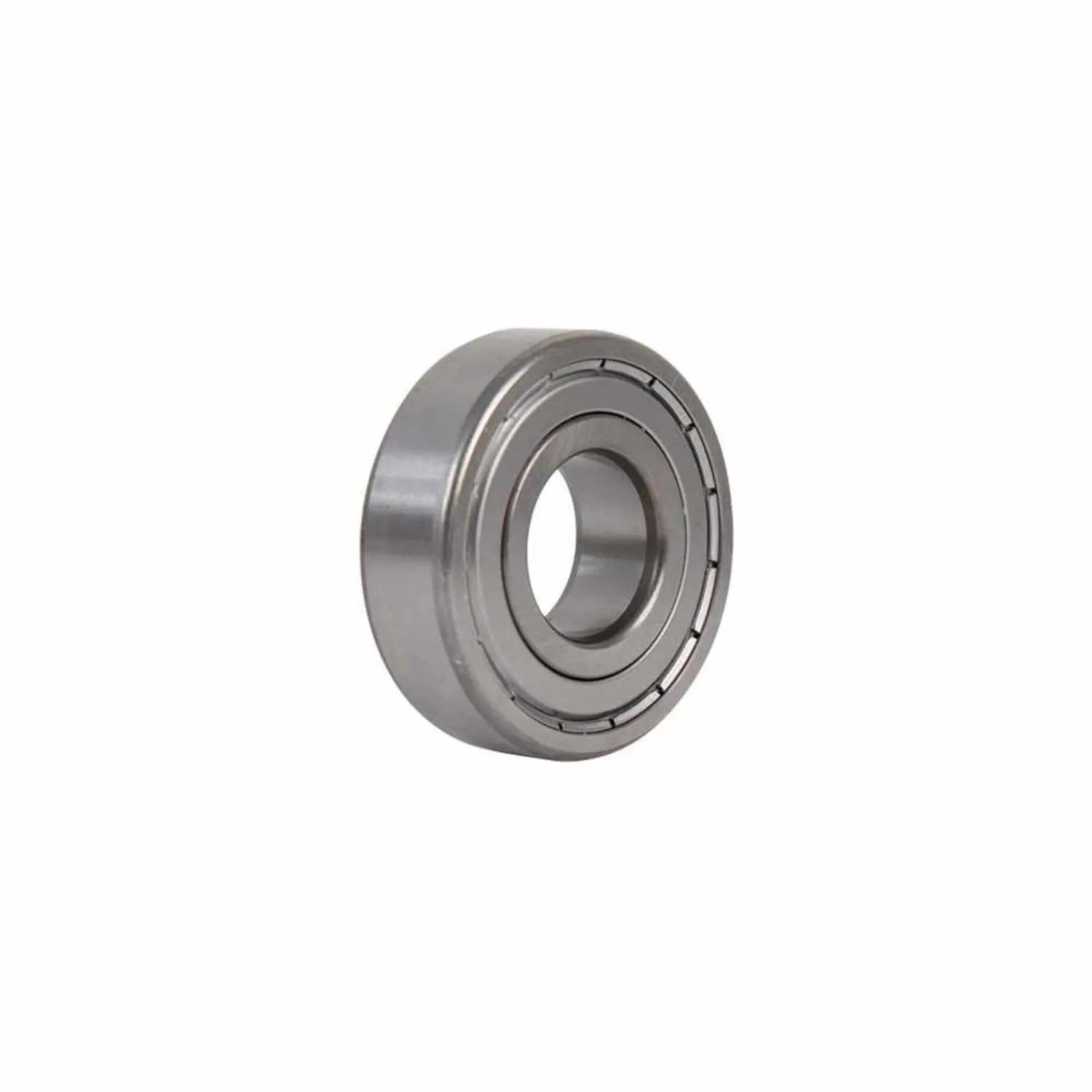 Balero delantero para las bombas ALTAPRES08, 16, PRISMA25, PRISMA35N, PRISMA45N, SILEN, WIPER
