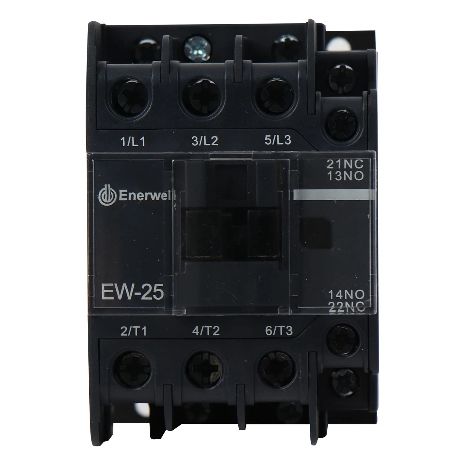 Contactor magnético ENERWELL