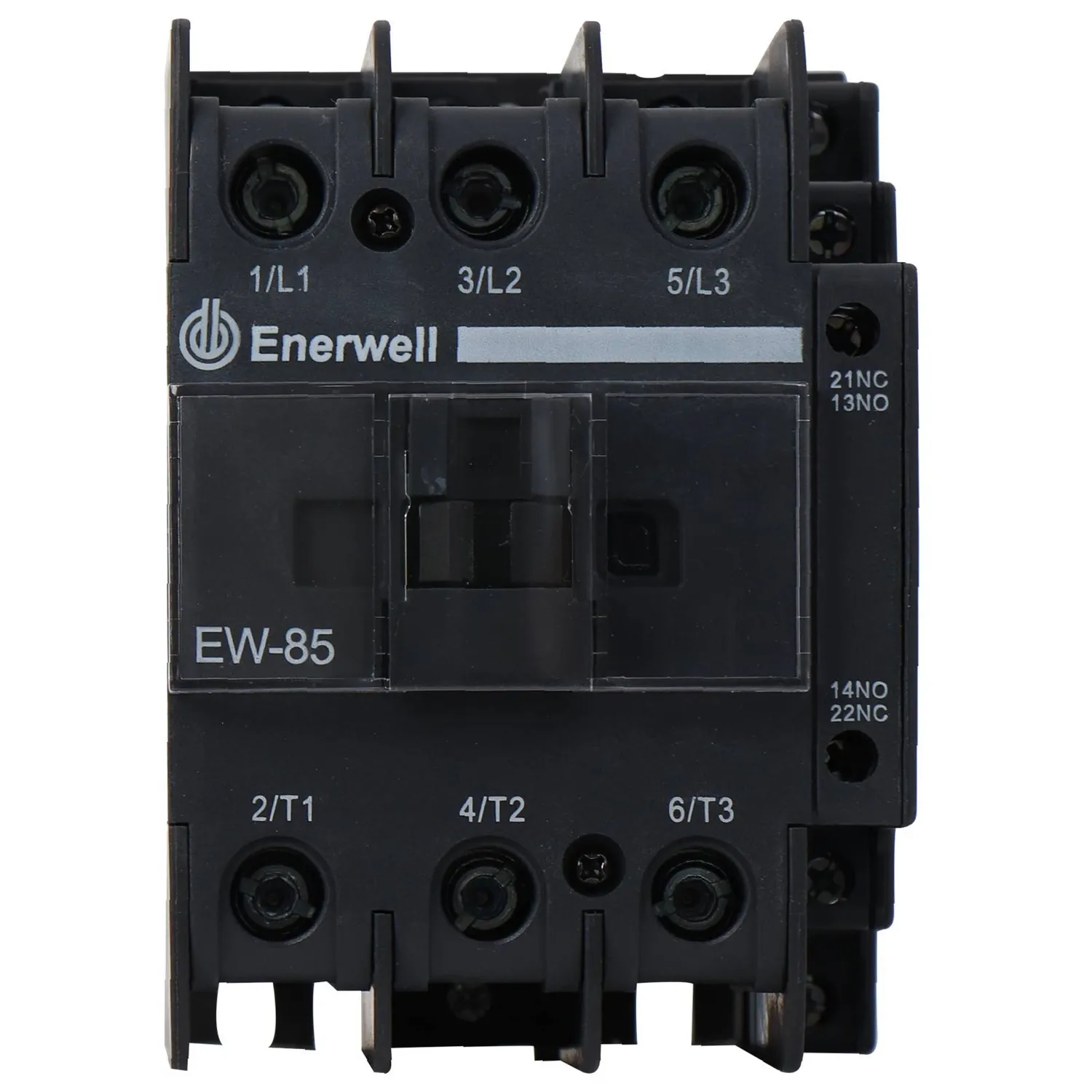 Contactor magnético ENERWELL