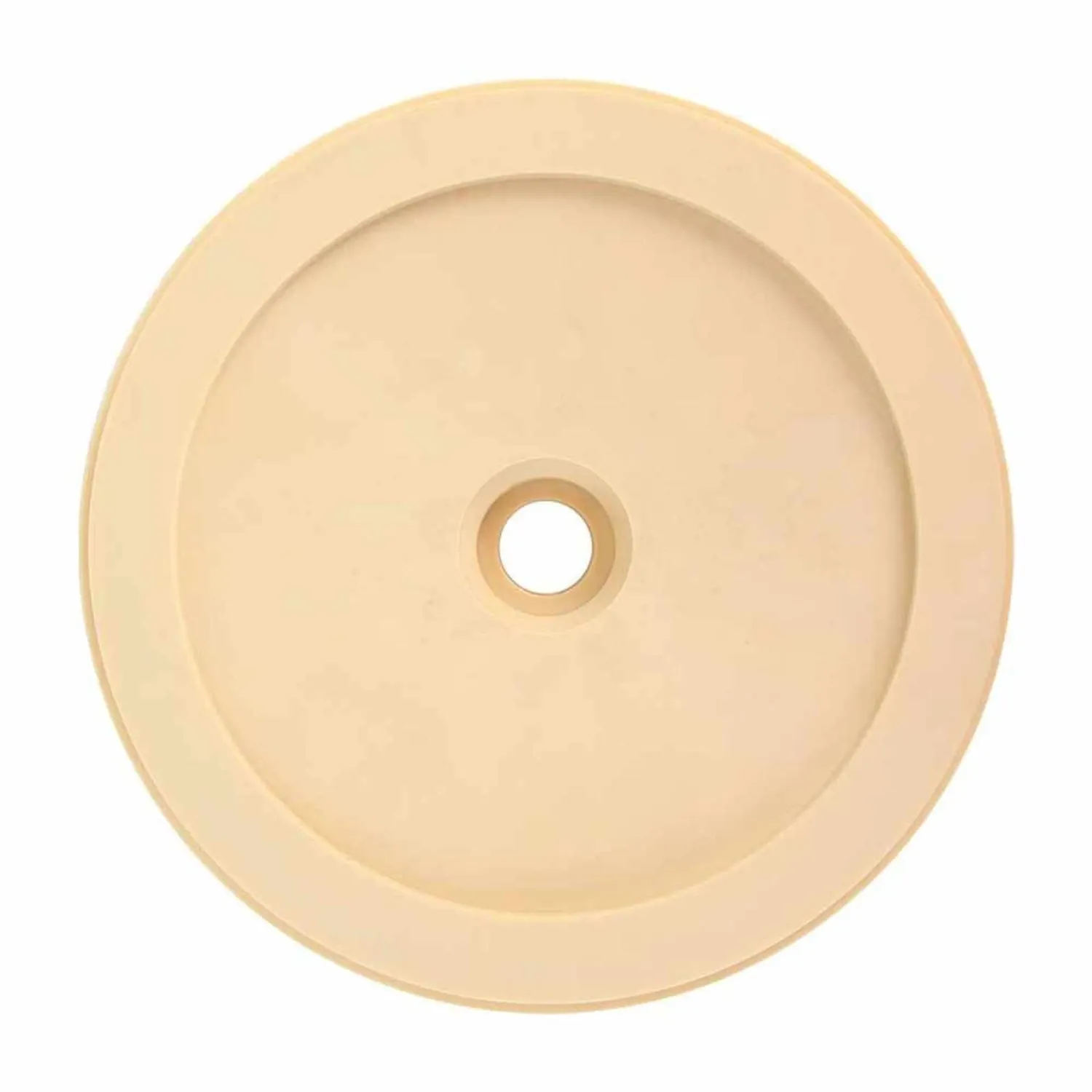 Soporte para sello mecánico de las bombas FIX10E, FIX15E, FIX15E/3230