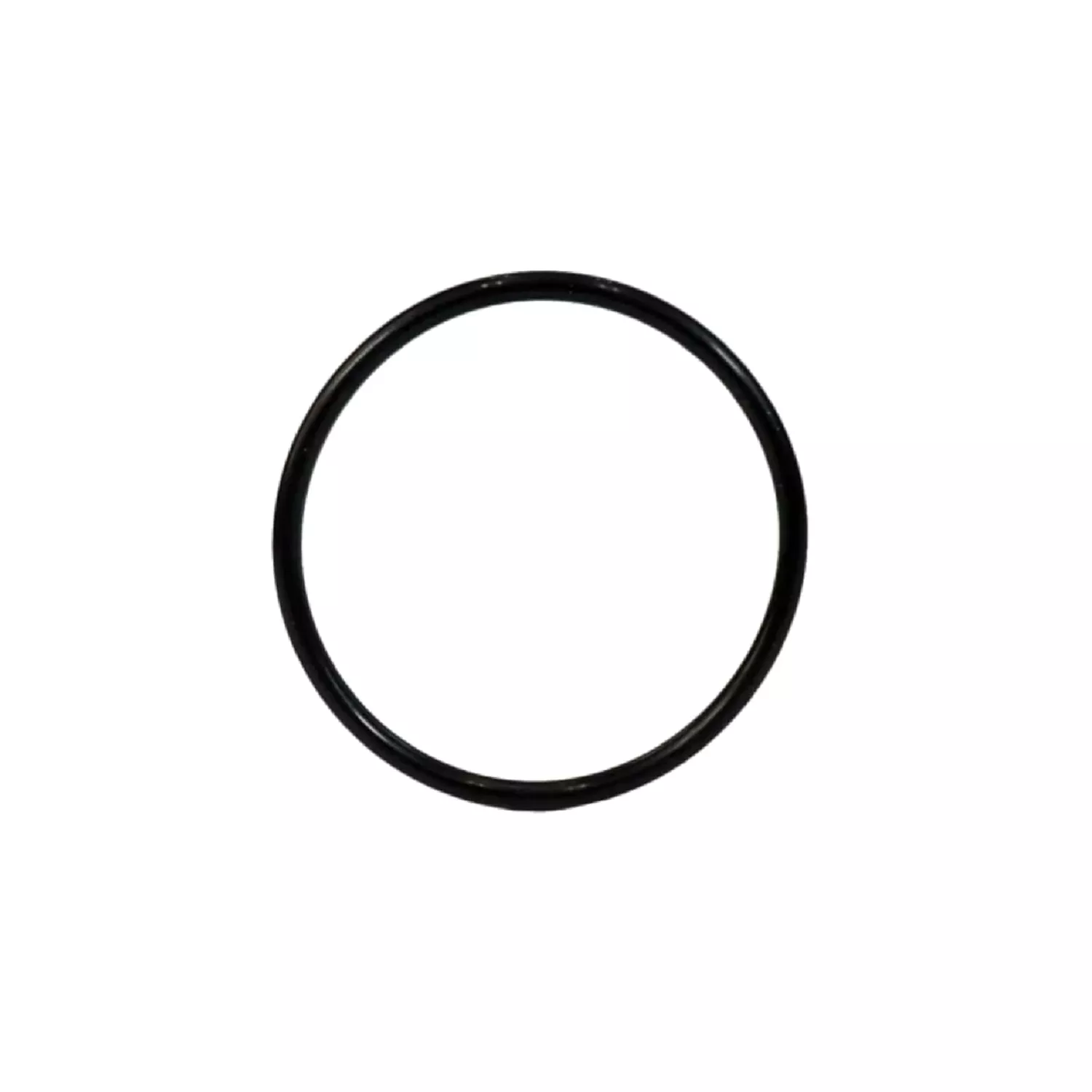 O-ring para tubo de columna