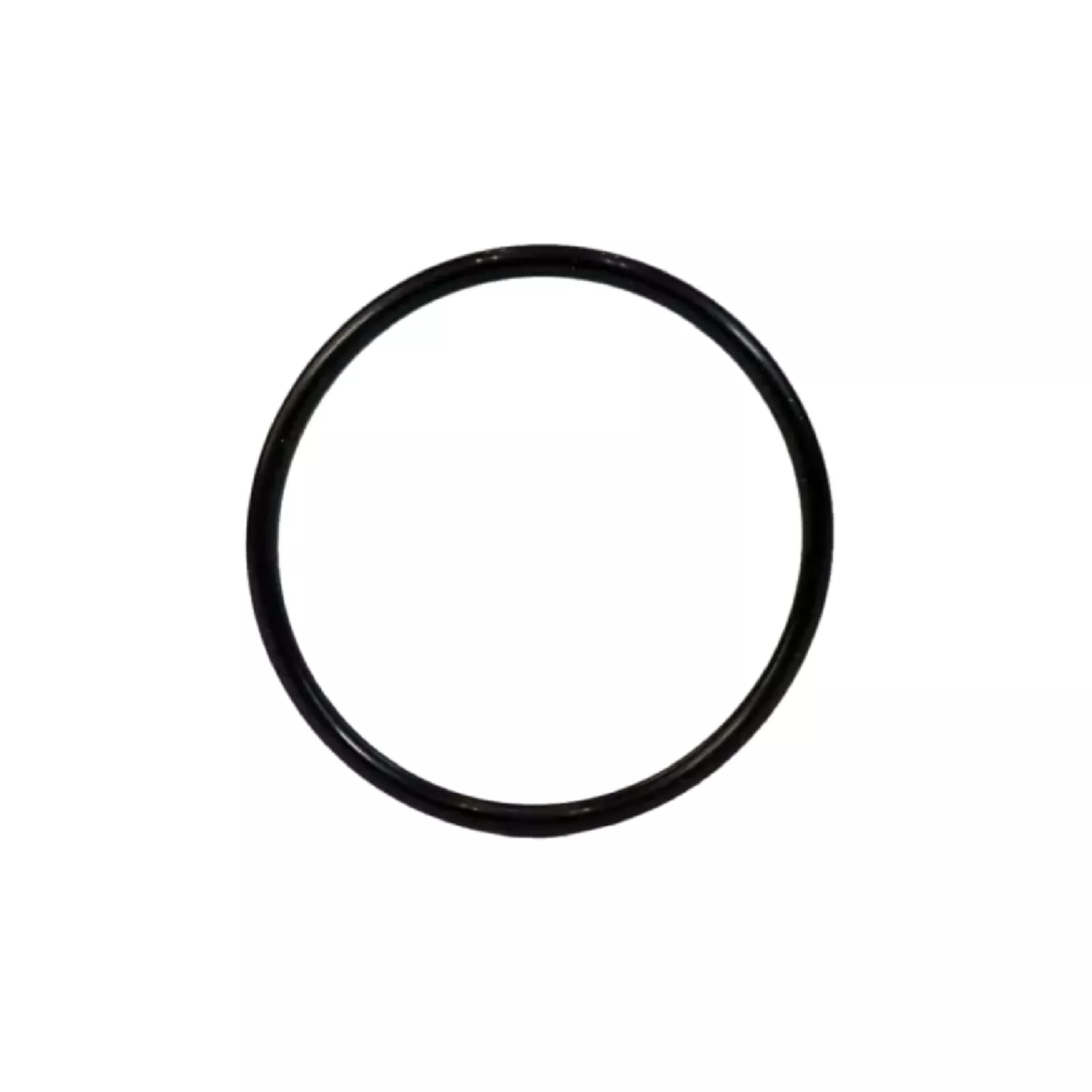 O-ring para tubo de columna